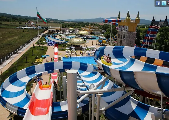 Private Art - Ground Floоr With Terrace And Patio Just Infront Ot The Pool - Just Infront Of Kavatsi شقة *