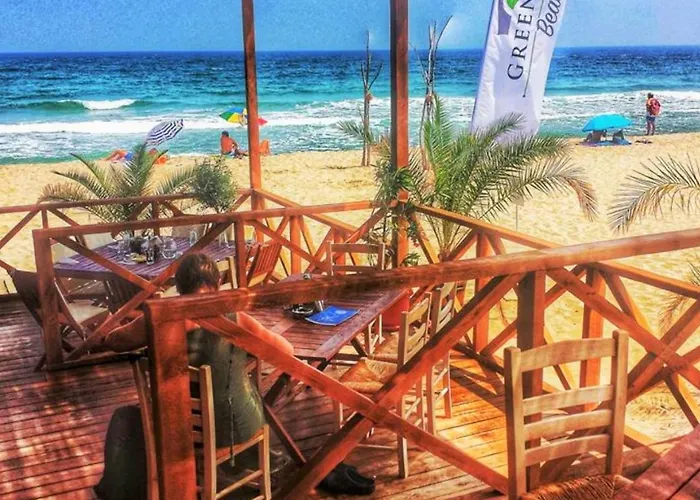 شقة Private Art - Ground Floоr With Terrace And Patio Just Infront Ot The Pool - Just Infront Of Kavatsi *